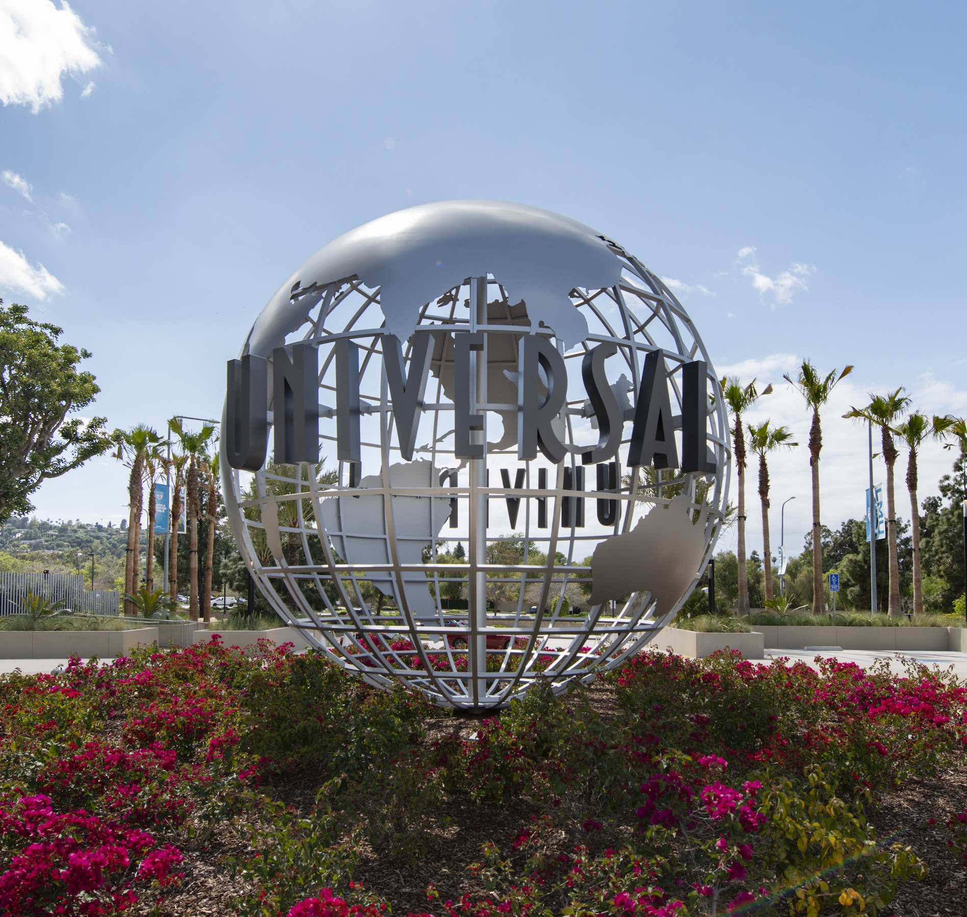 SYSTÈME DE QUALIFICATION POUR LES JO 2028 : LE DÉCRYPTAGE